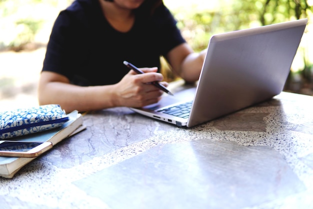 Post-merger integration accounting and financial consolidation