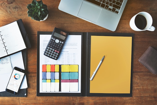 Transaction due diligence documentation review