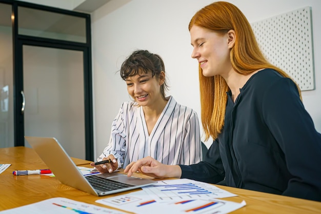 M&A transaction documentation